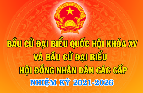 (Đơn vị bầu cử số 6): Chương trình hành động của các ứng cử viên đại biểu HĐND Sunwin 68
 khóa XIV, nhiệm kỳ 2021-2026