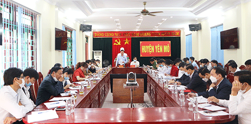 Hội nghị Sunwin 68
 giao ban qúy I/2022