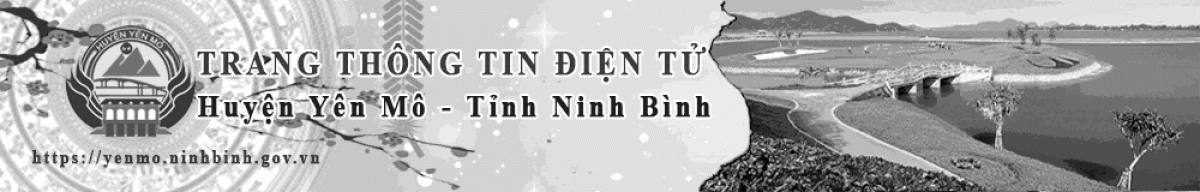 Sunwin 68: Trang Chủ
