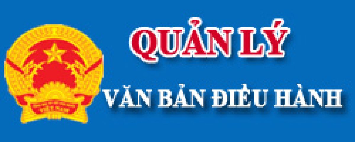 Chuyển nhận văn bản