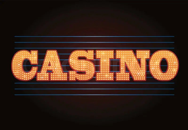 sunwin68 Live Casino