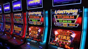 sunwin68