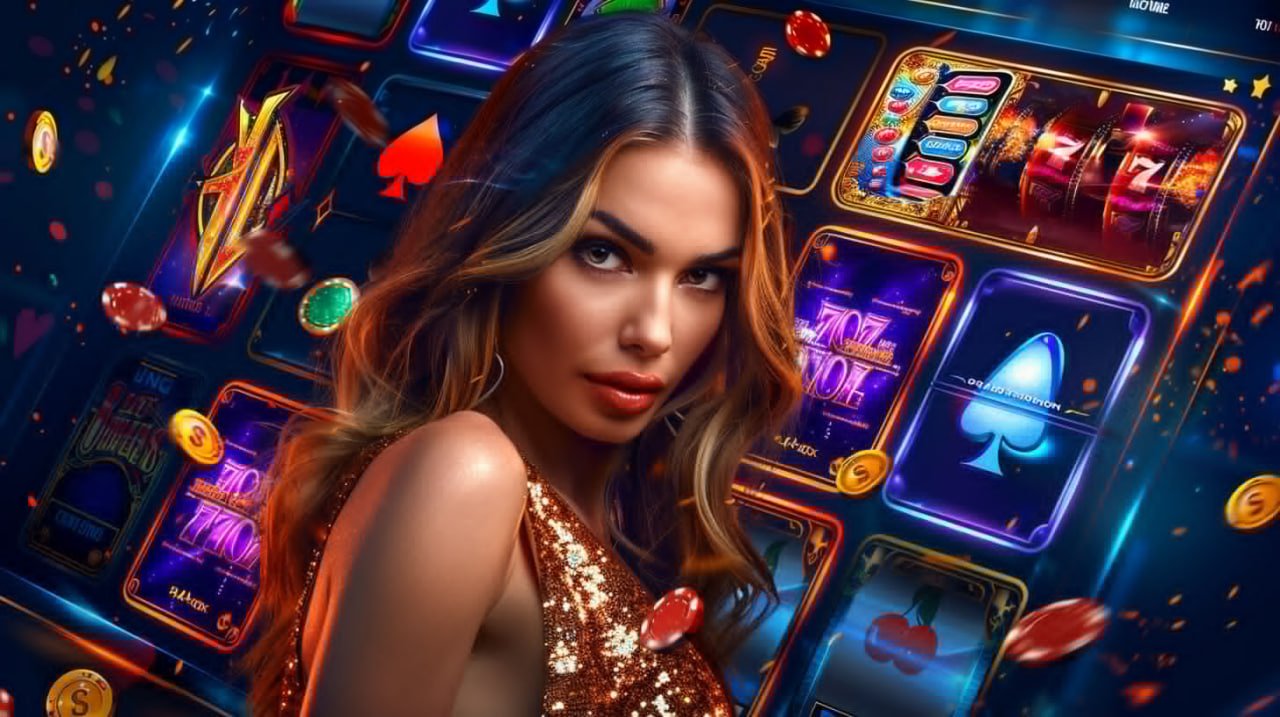 sunwin68 Slot Online