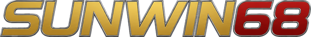 sunwin68 logo
